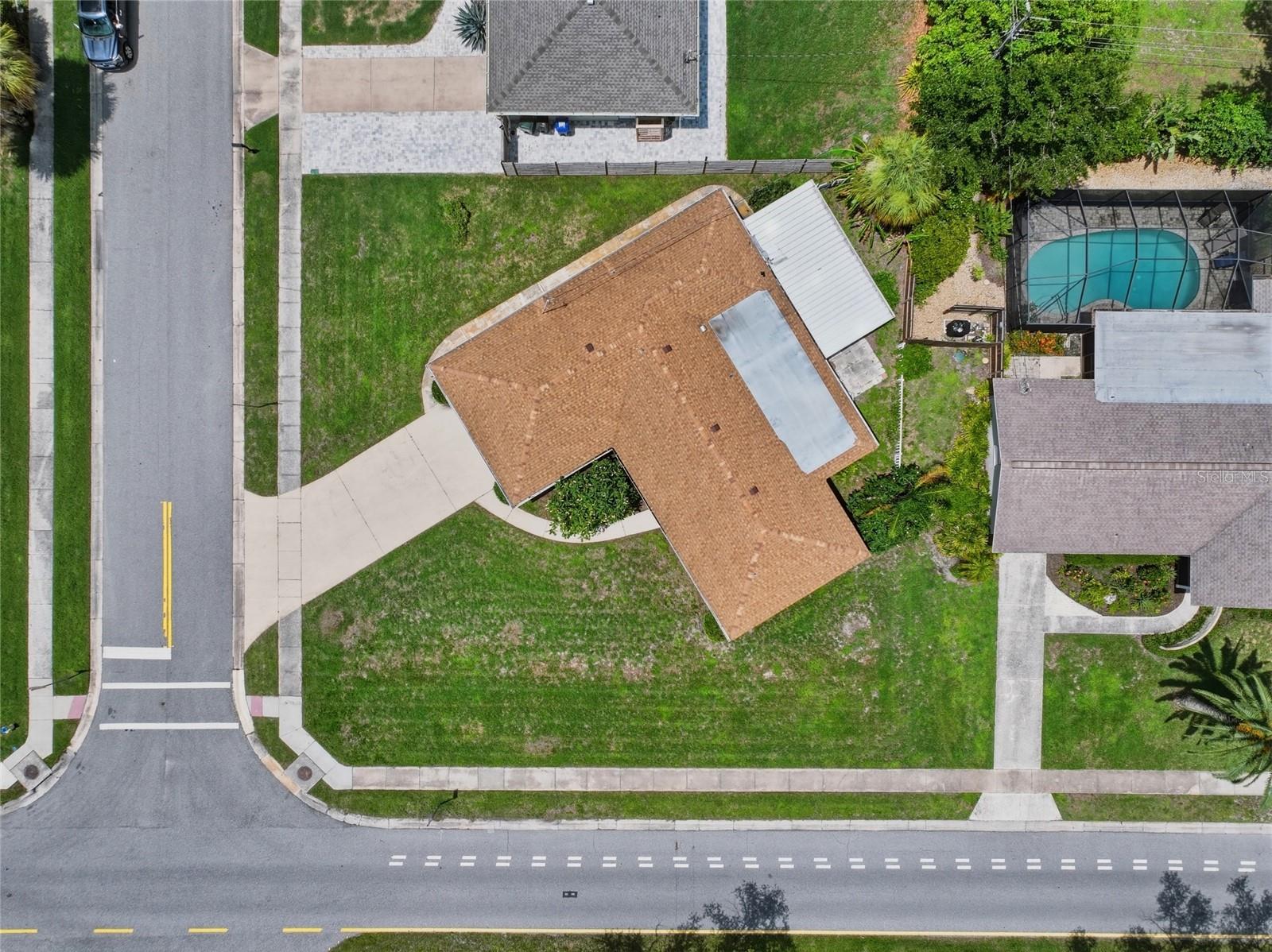 2711 GULF GATE DRIVE