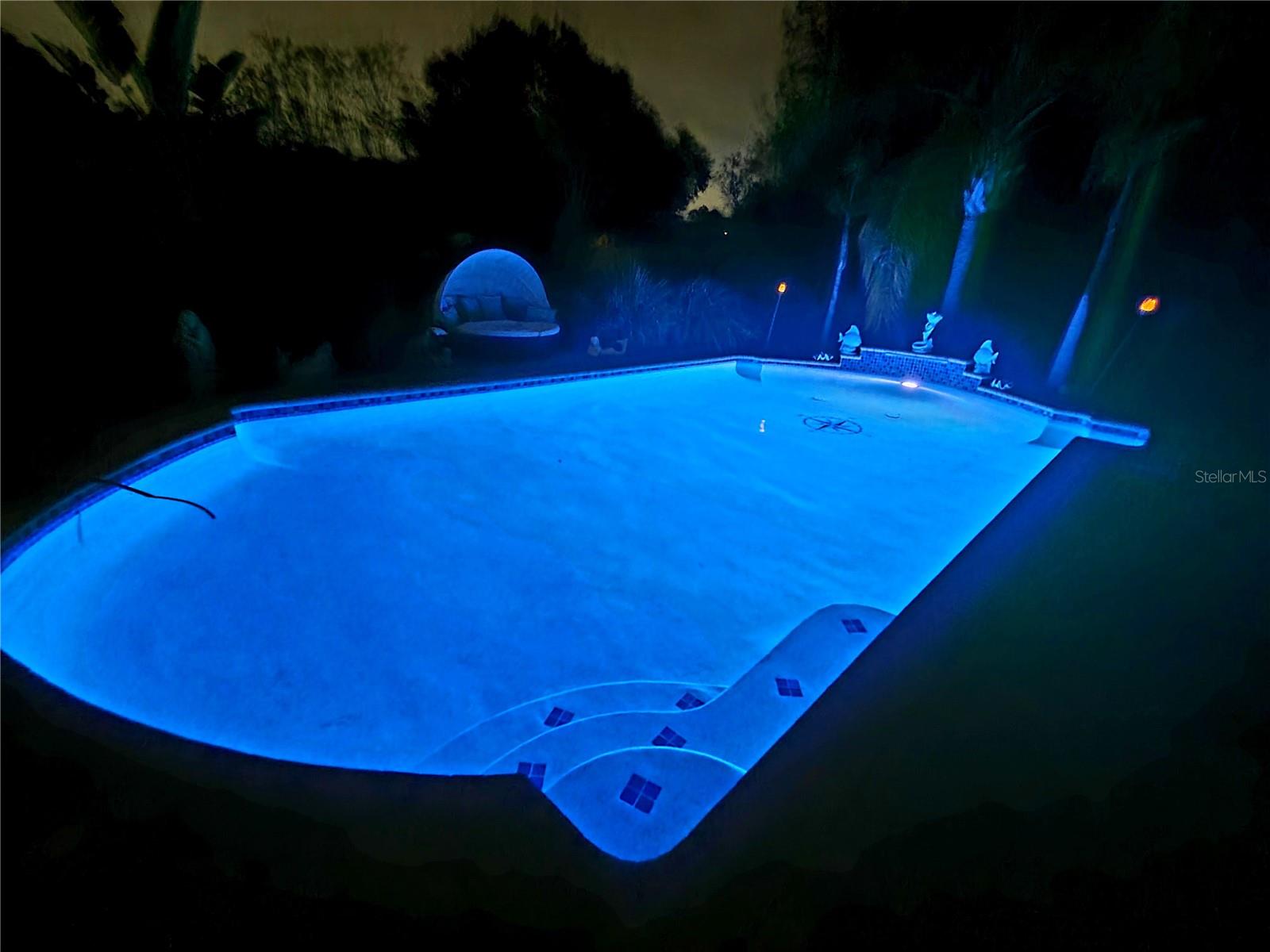 INDIAN HILLS - Residential