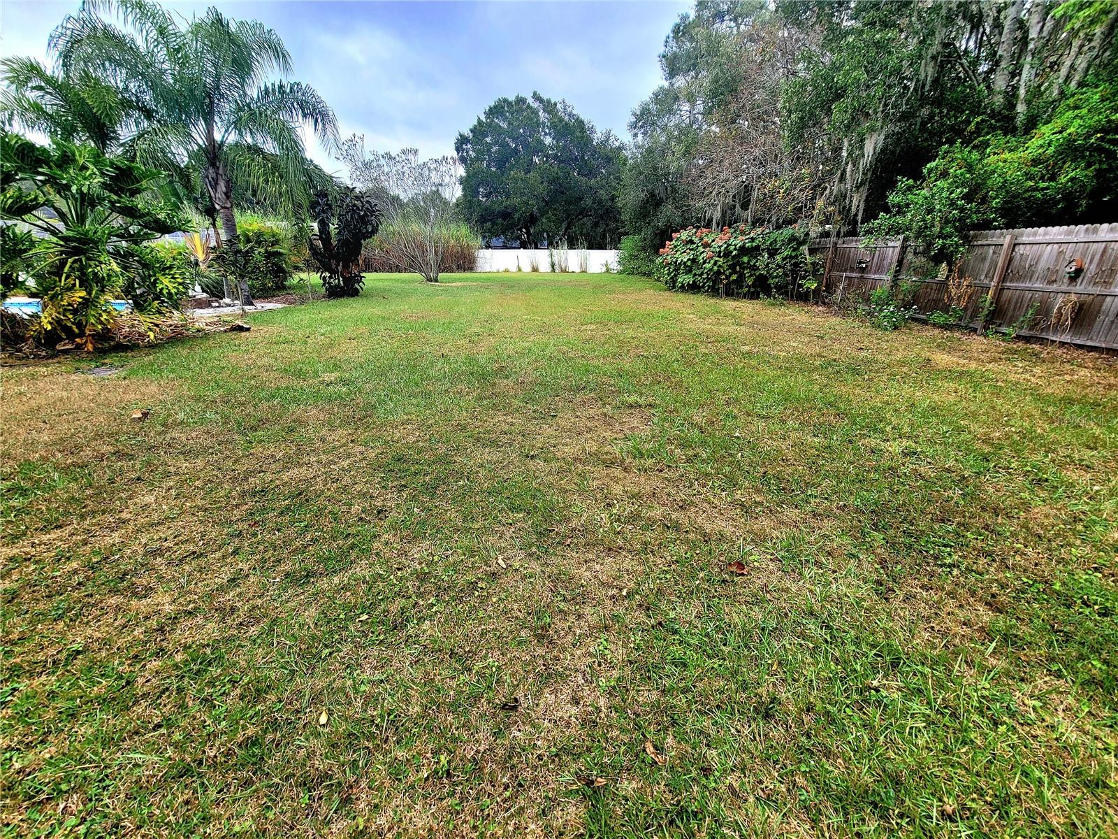 INDIAN HILLS - Residential