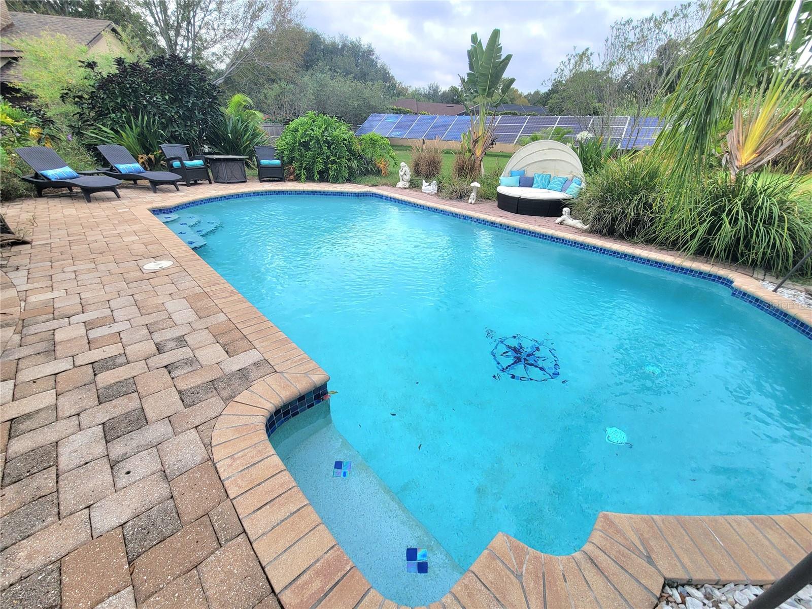 INDIAN HILLS - Residential