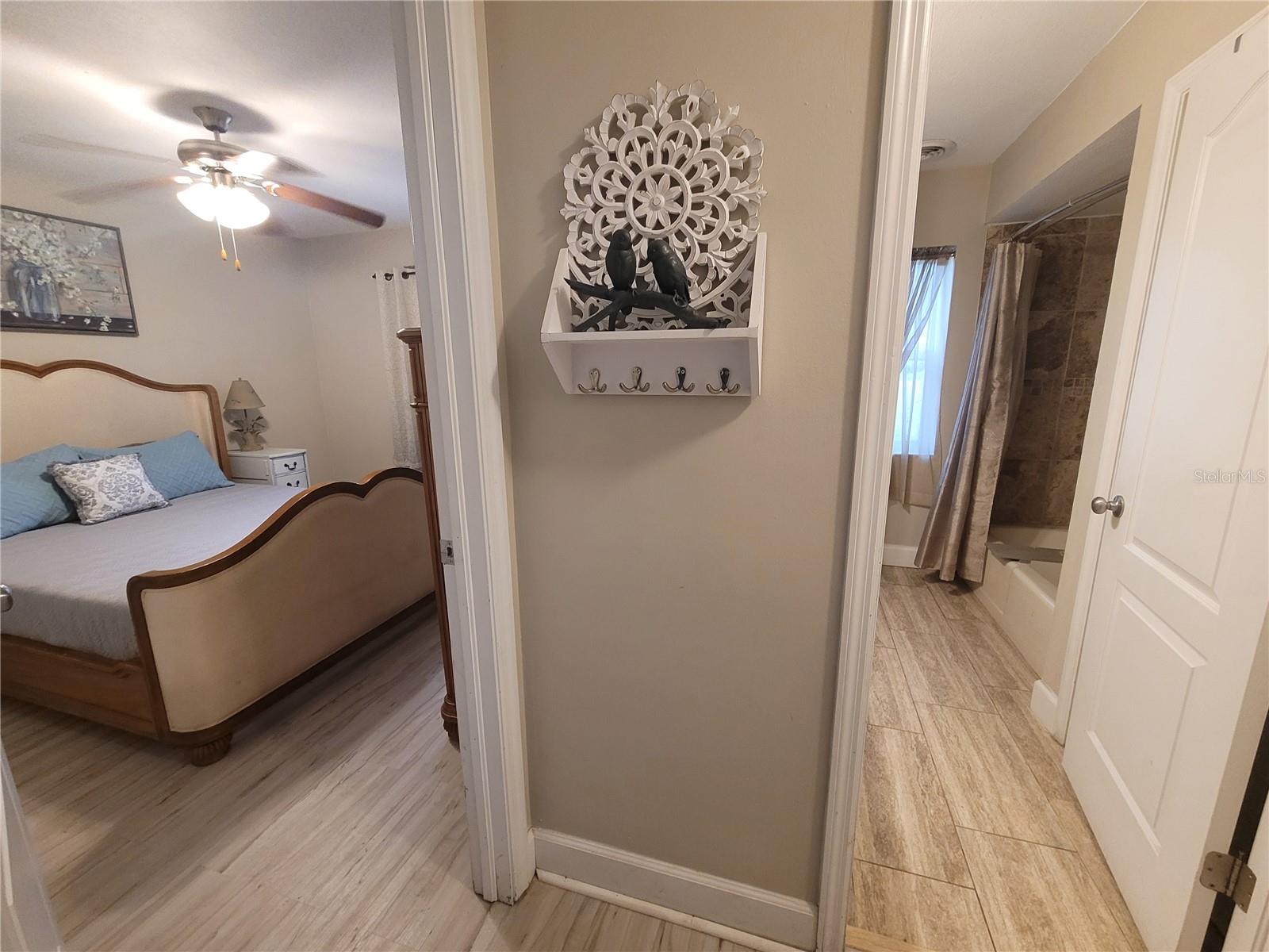 INDIAN HILLS - Residential