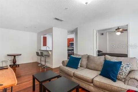 MIRIADA CONDO BLDG 2019 - Residential Lease