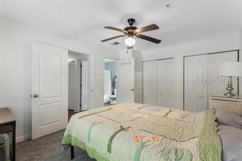 MIRIADA CONDO BLDG 2019 - Residential Lease