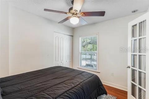 MIRIADA CONDO BLDG 2019 - Residential Lease