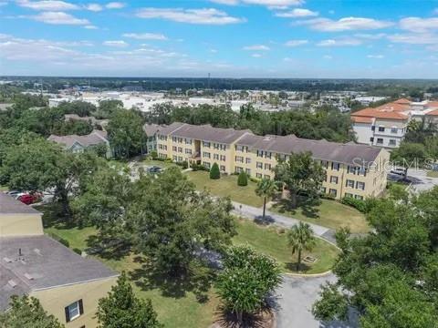 MIRIADA CONDO BLDG 2019 - Residential Lease