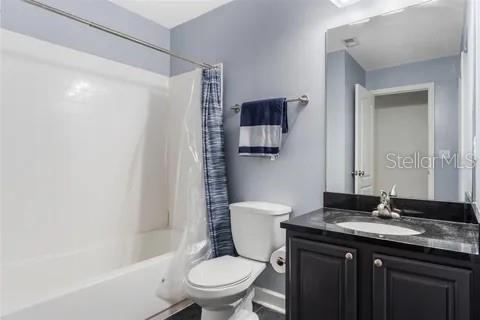 MIRIADA CONDO BLDG 2019 - Residential Lease