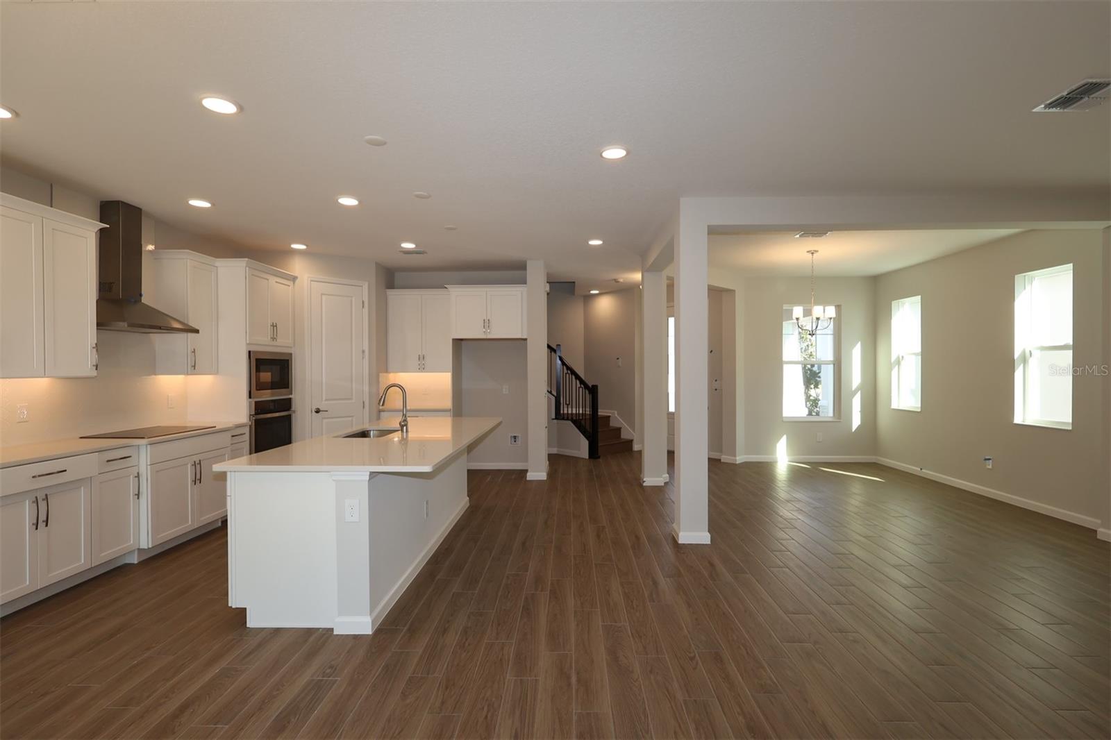 5184 PRAIRIE PRESERVE RUN