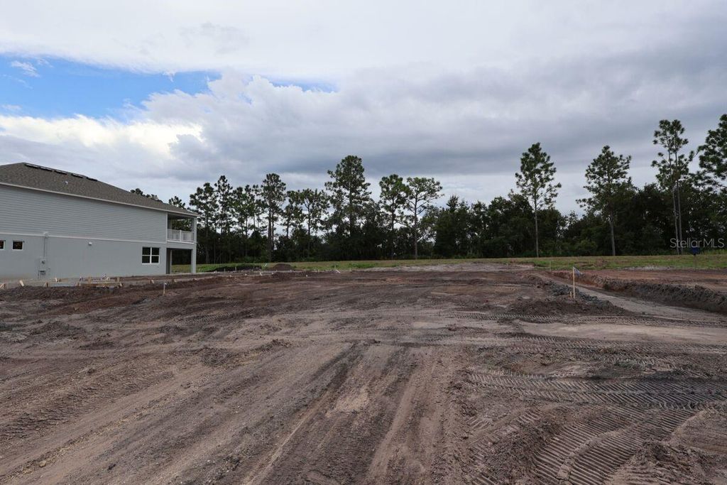 Photo of 5184 Prairie Preserve Run, Saint Cloud, FL 34772 (MLS # O6352497)