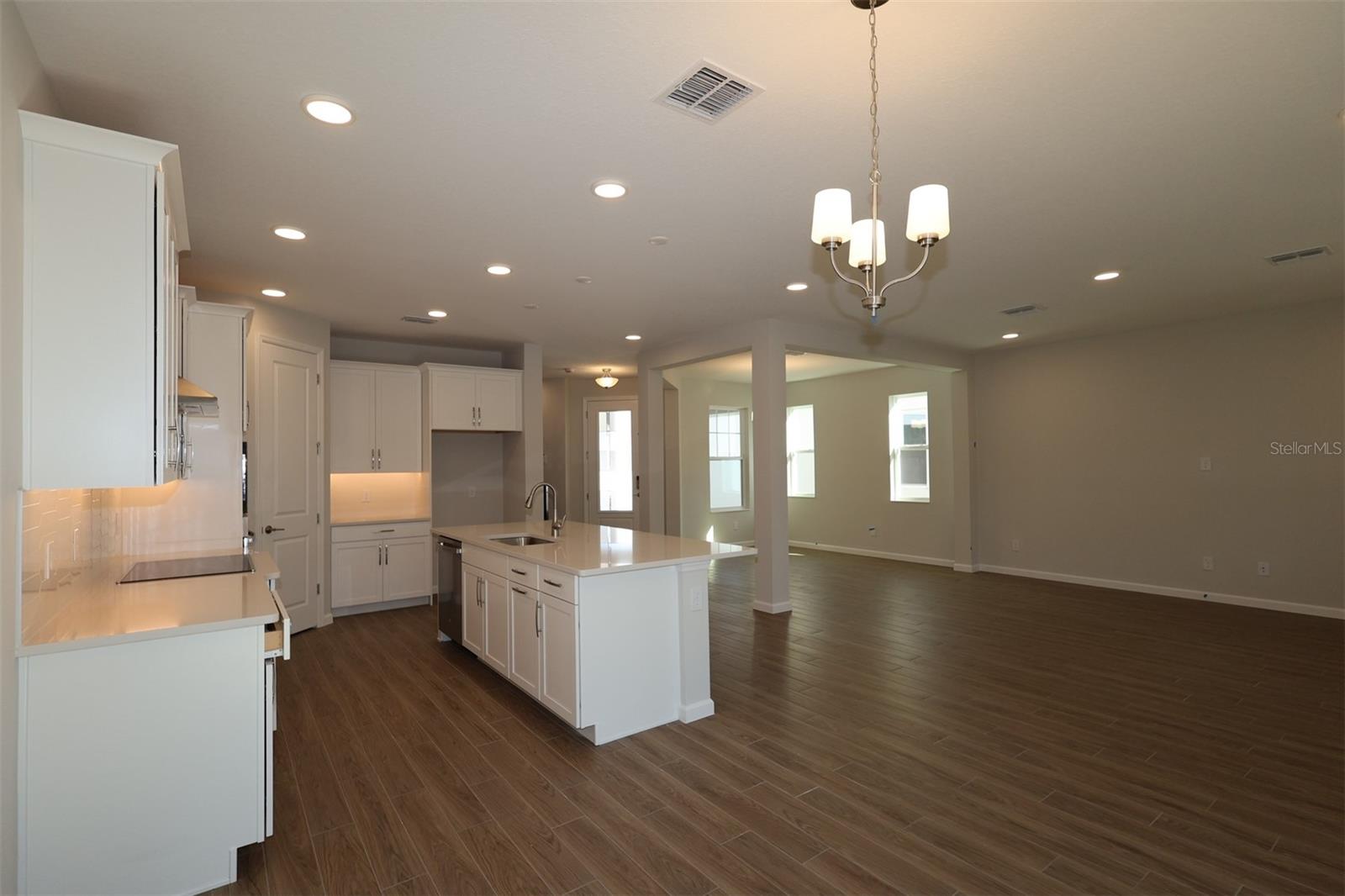 5184 PRAIRIE PRESERVE RUN