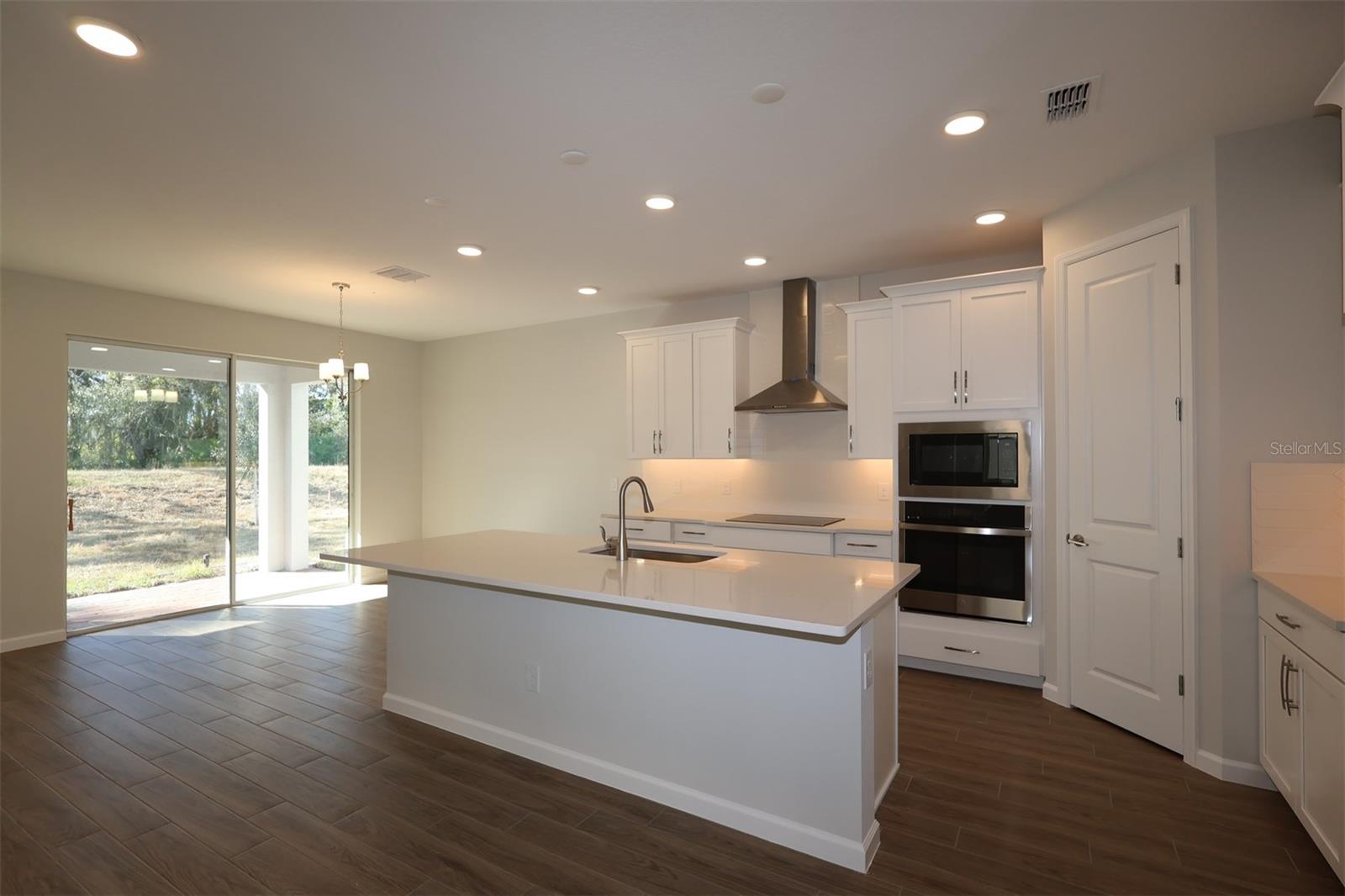 5184 PRAIRIE PRESERVE RUN