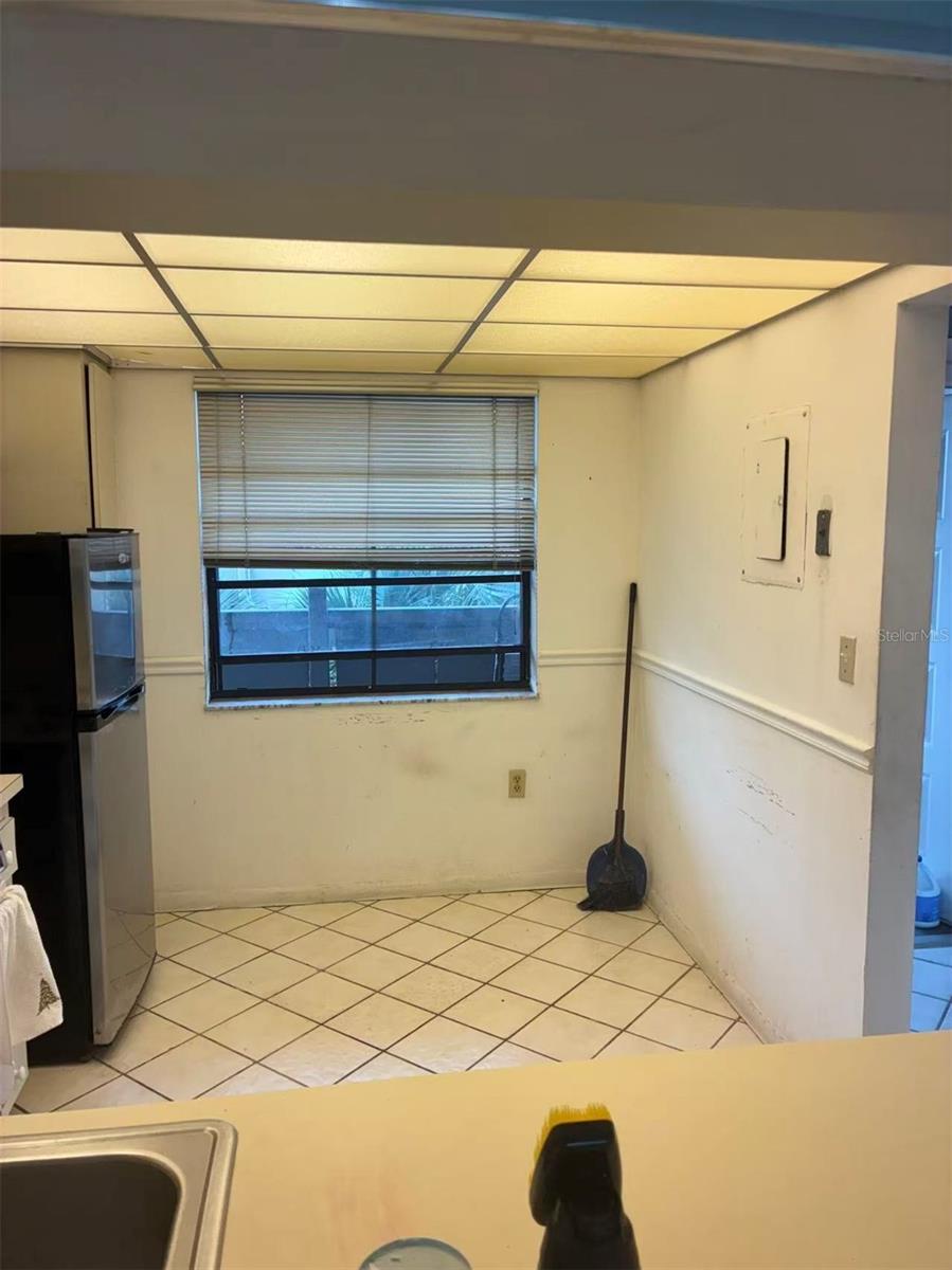 1100 COLONY POINT CIRCLE 518