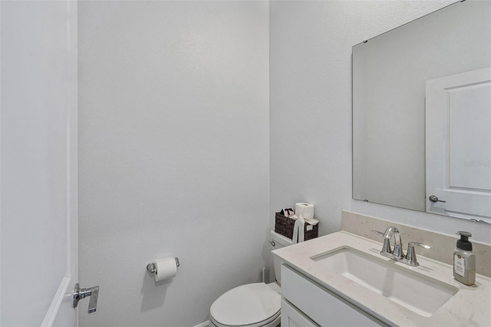 WELLNESS RIDGE - Residential
