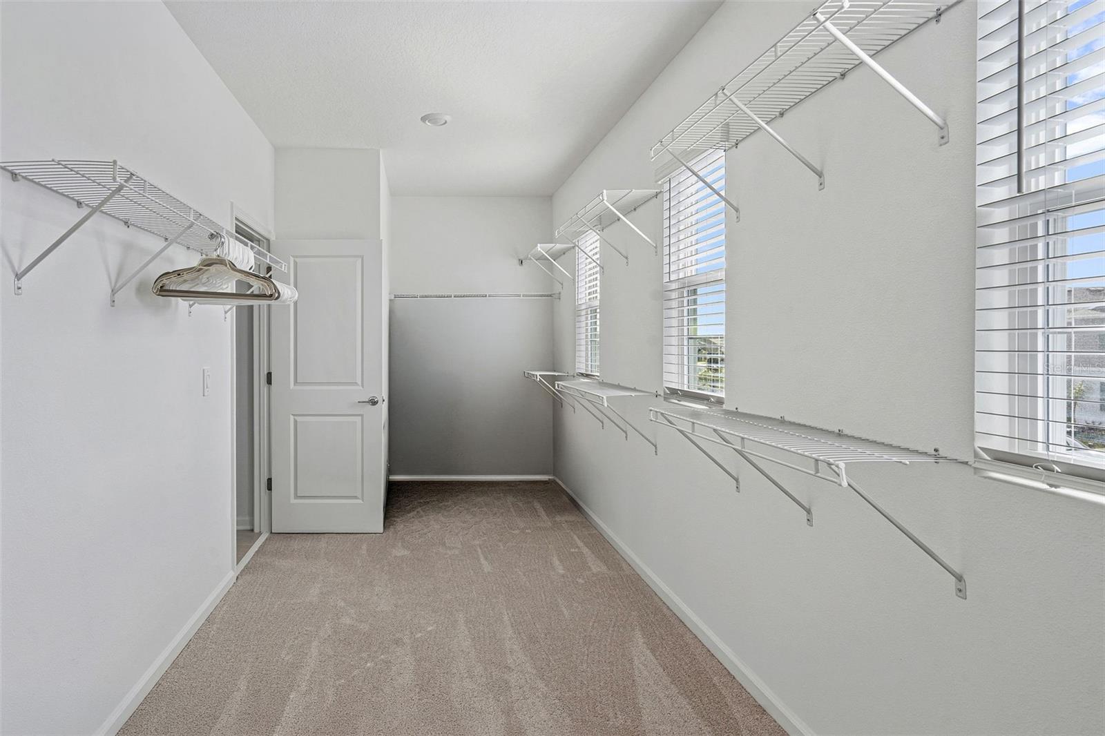 WELLNESS RIDGE - Residential