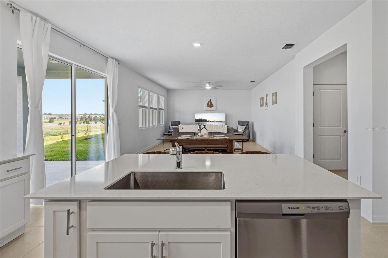 WELLNESS RIDGE - Residential