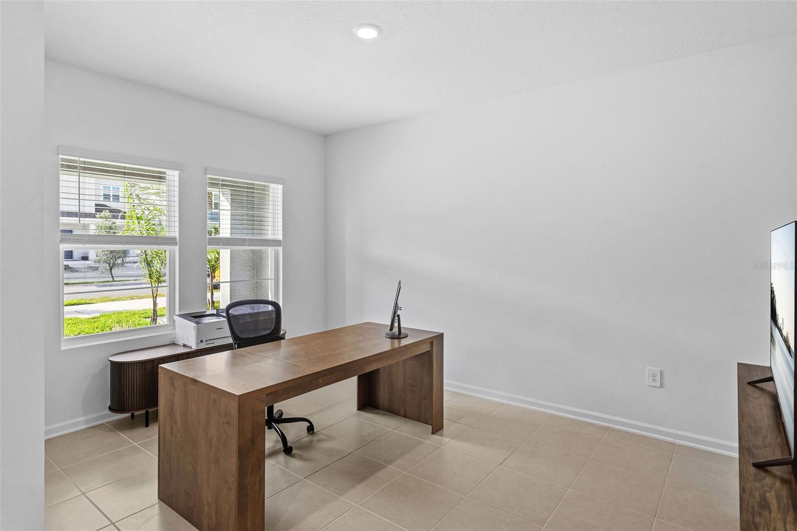 WELLNESS RIDGE - Residential
