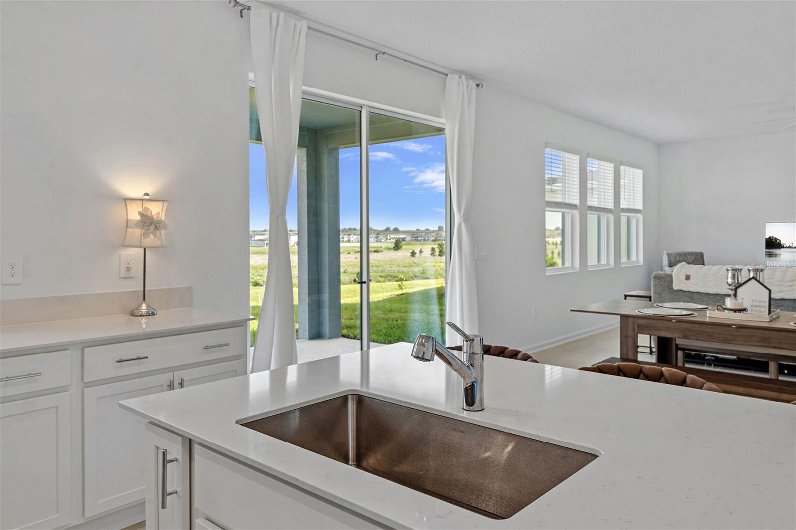 WELLNESS RIDGE - Residential