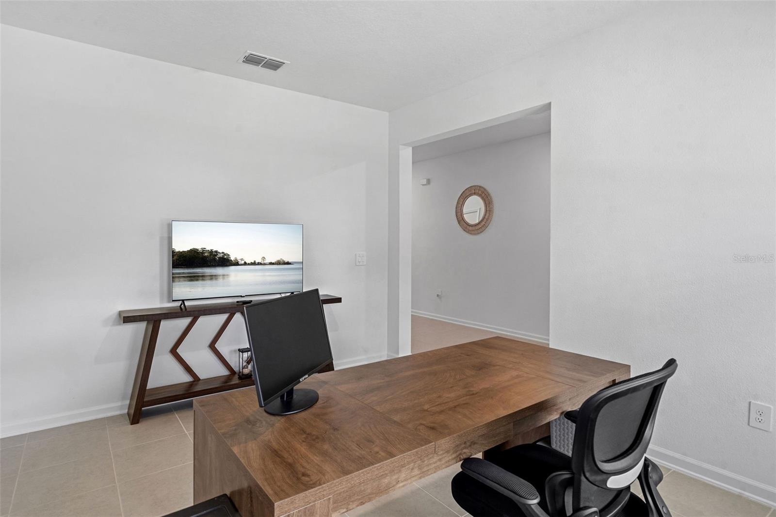 WELLNESS RIDGE - Residential