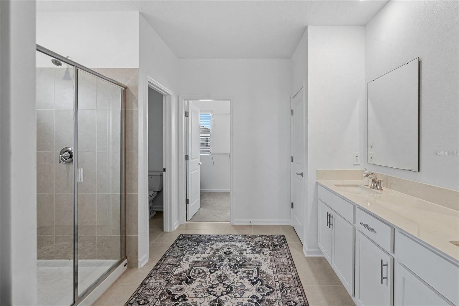 WELLNESS RIDGE - Residential