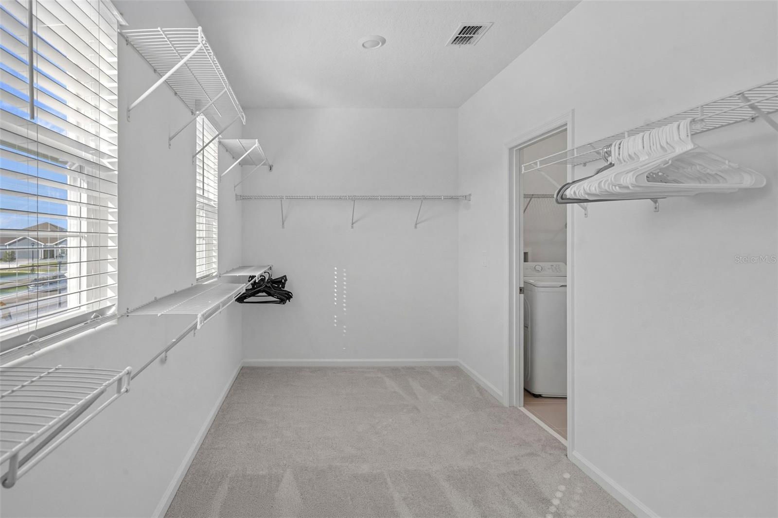 WELLNESS RIDGE - Residential
