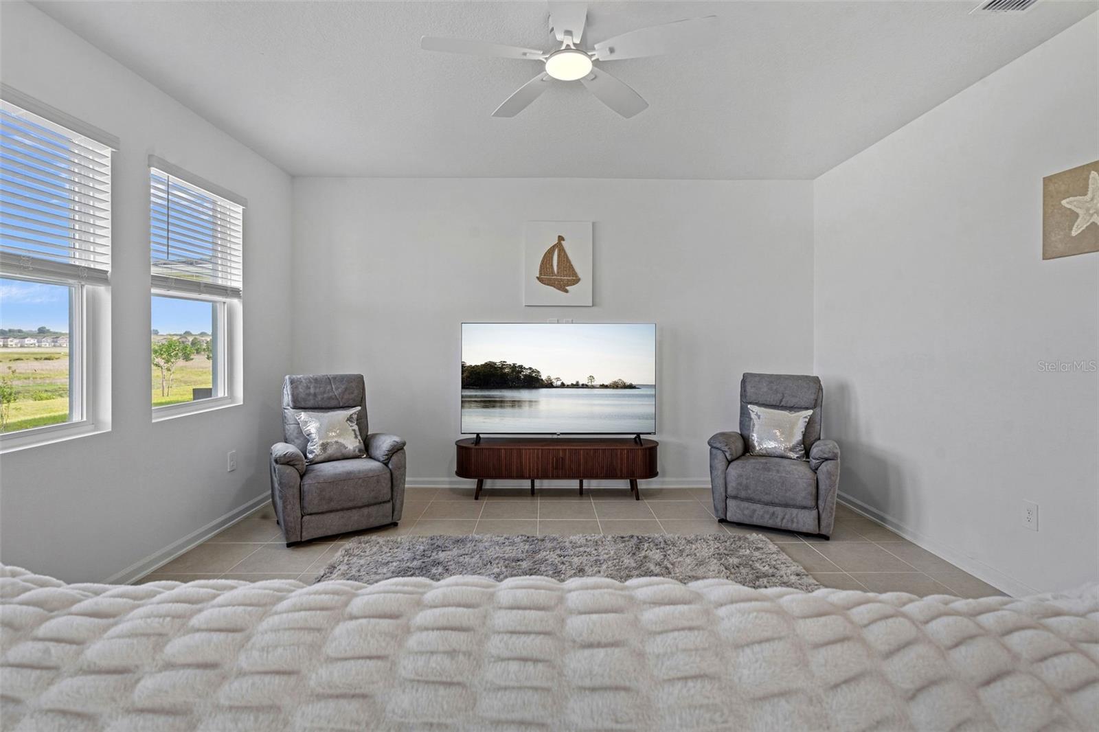 WELLNESS RIDGE - Residential