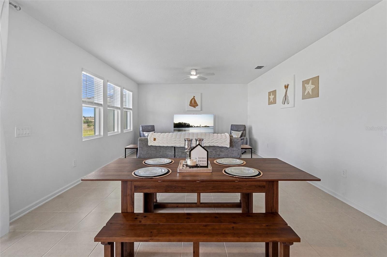 WELLNESS RIDGE - Residential