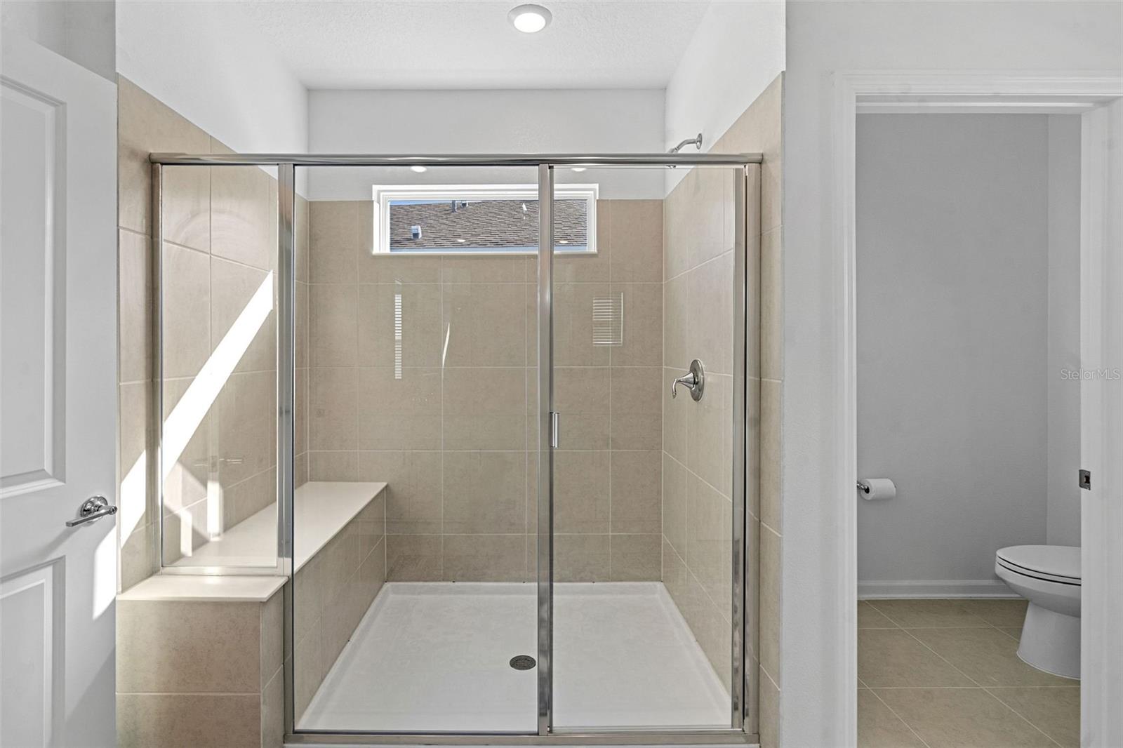 WELLNESS RIDGE - Residential
