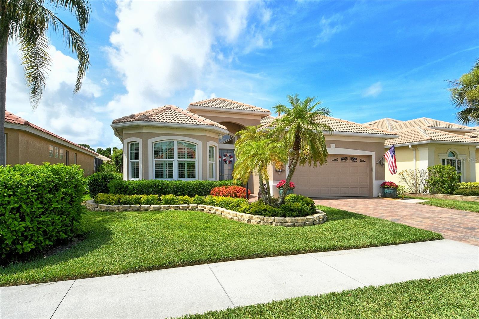 4132 BROOKPOINTE COURT