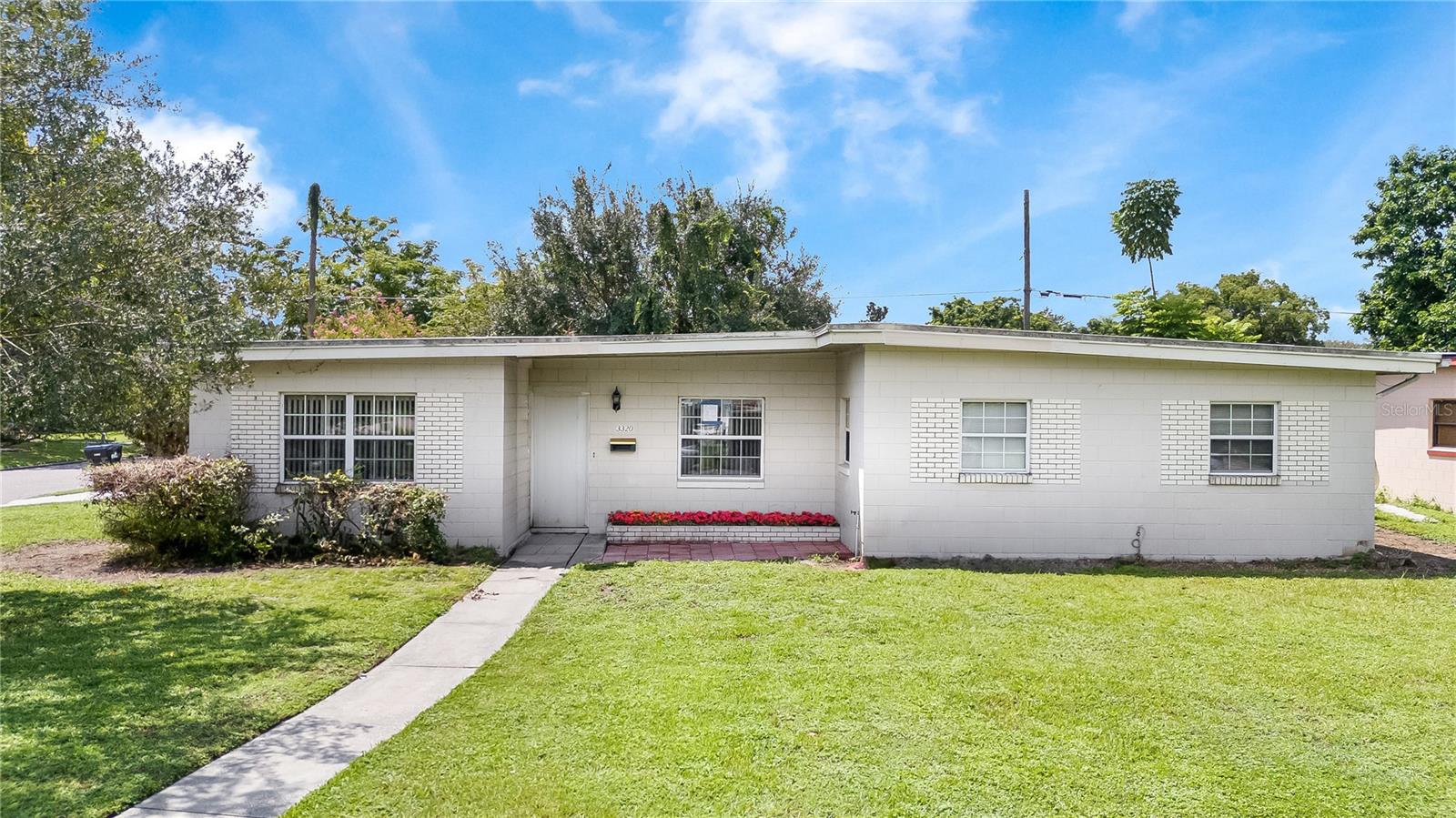 3320 JOANNE DRIVE