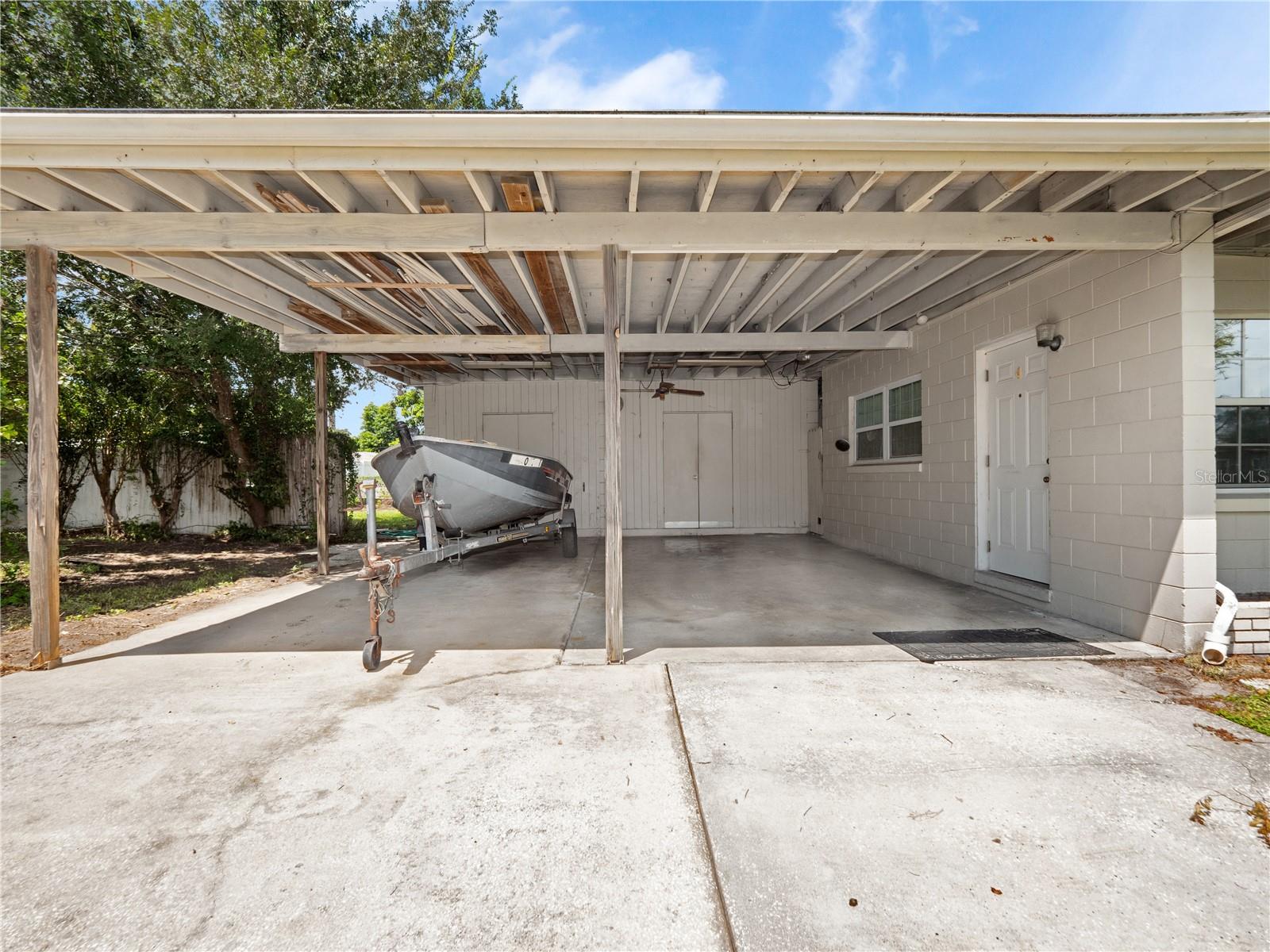 3320 JOANNE DRIVE