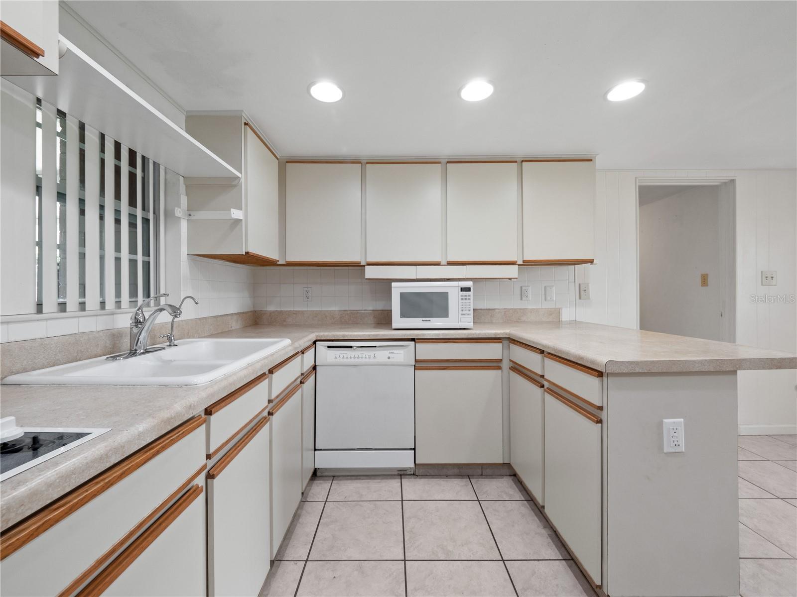 3320 JOANNE DRIVE