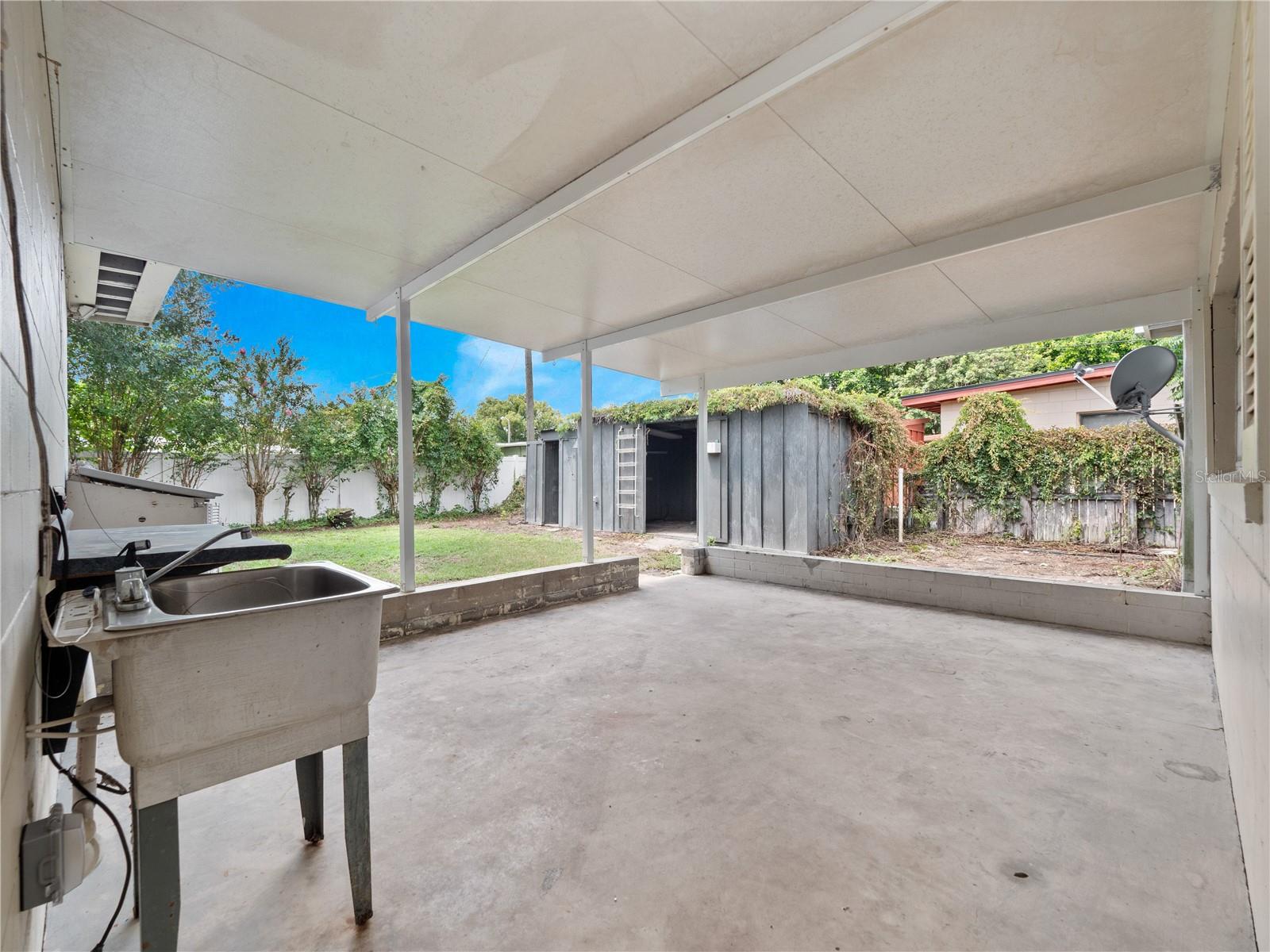 3320 JOANNE DRIVE