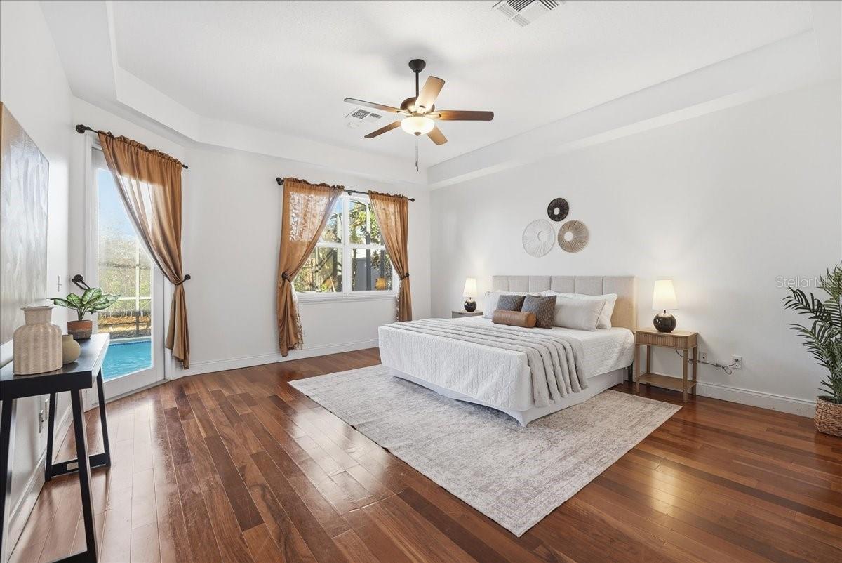 10926 WOODCHASE CIRCLE