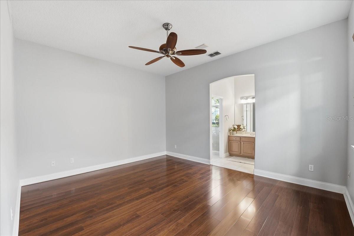 AVALON AT TURTLE CREEK - Residential