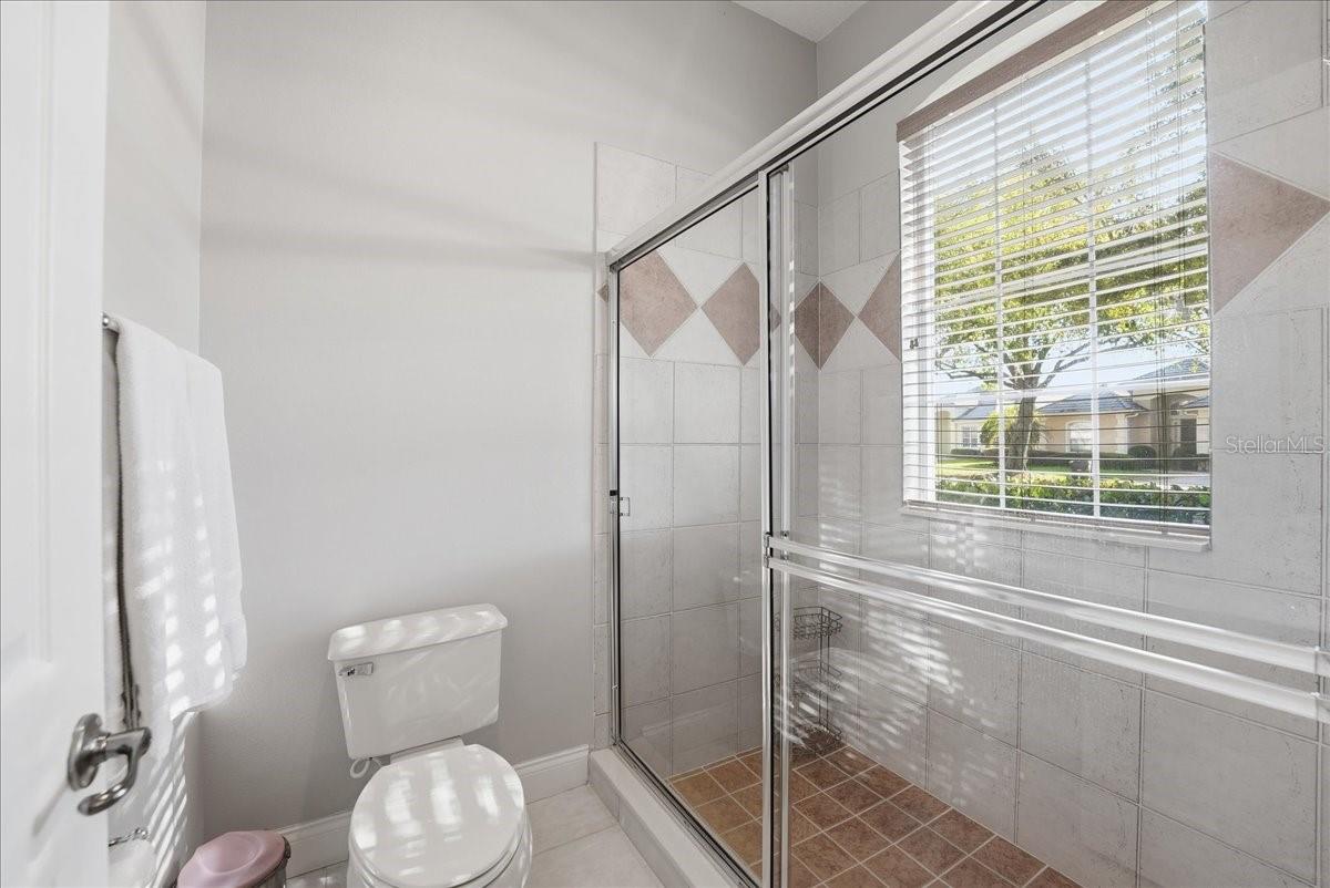 AVALON AT TURTLE CREEK - Residential