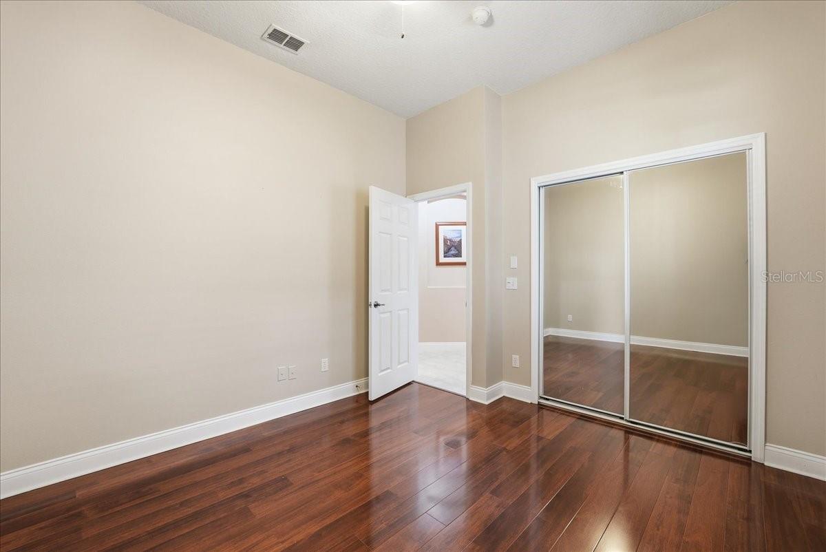 AVALON AT TURTLE CREEK - Residential