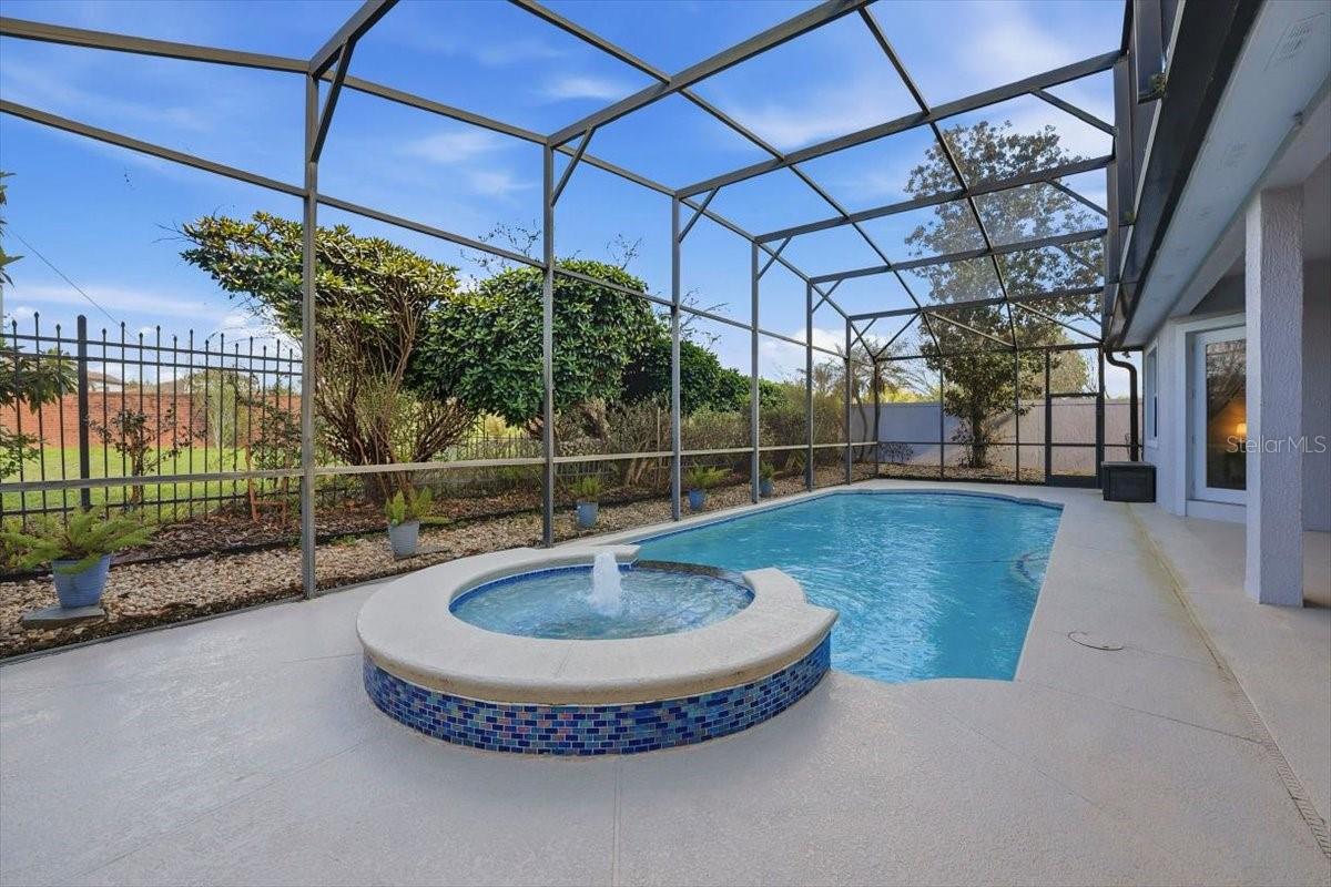 10926 WOODCHASE CIRCLE