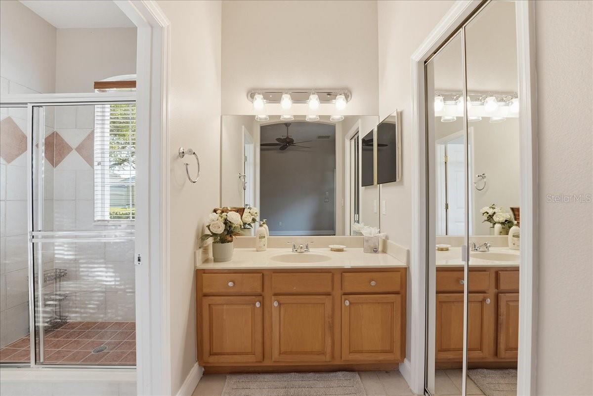 AVALON AT TURTLE CREEK - Residential