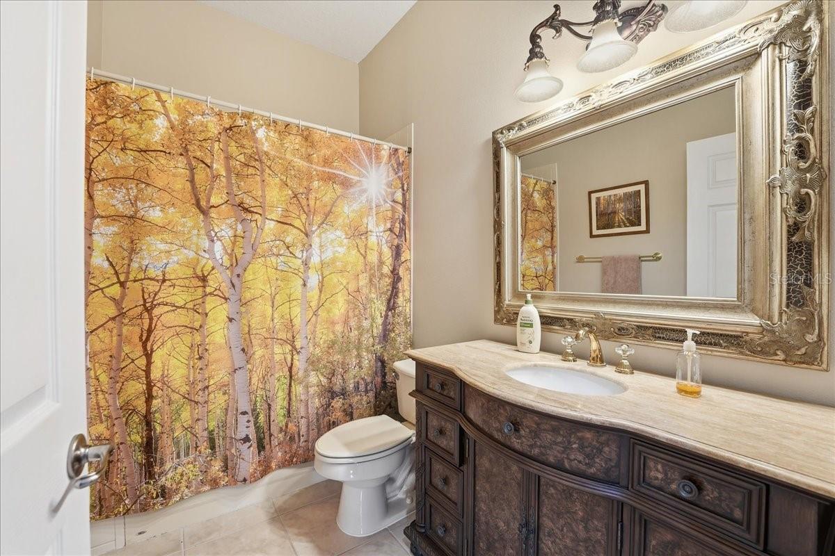 AVALON AT TURTLE CREEK - Residential