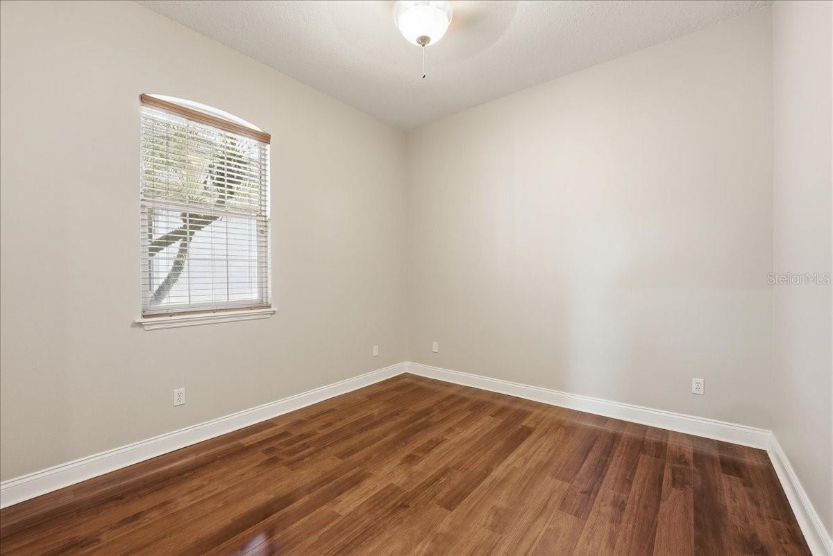 AVALON AT TURTLE CREEK - Residential