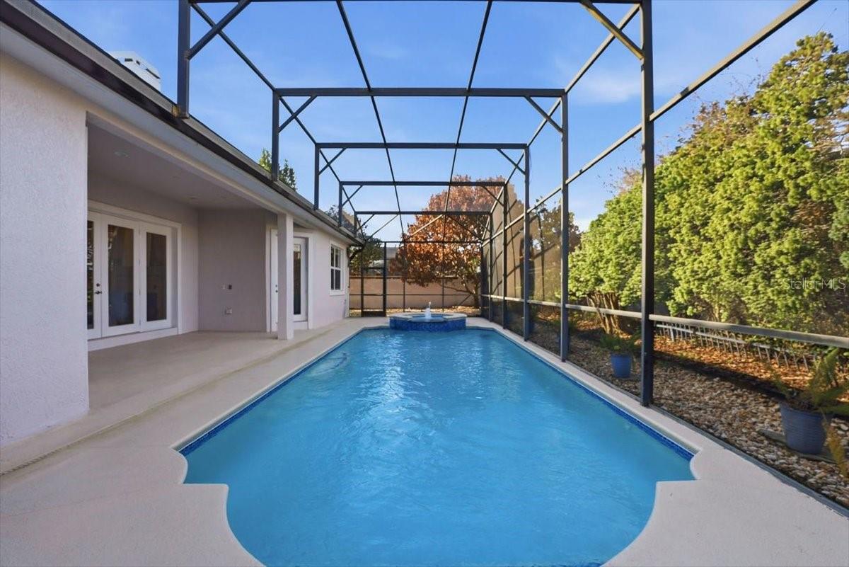 AVALON AT TURTLE CREEK - Residential