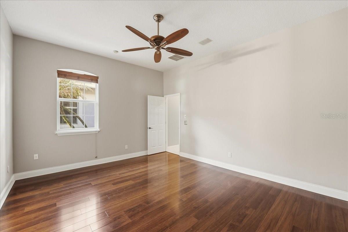 AVALON AT TURTLE CREEK - Residential