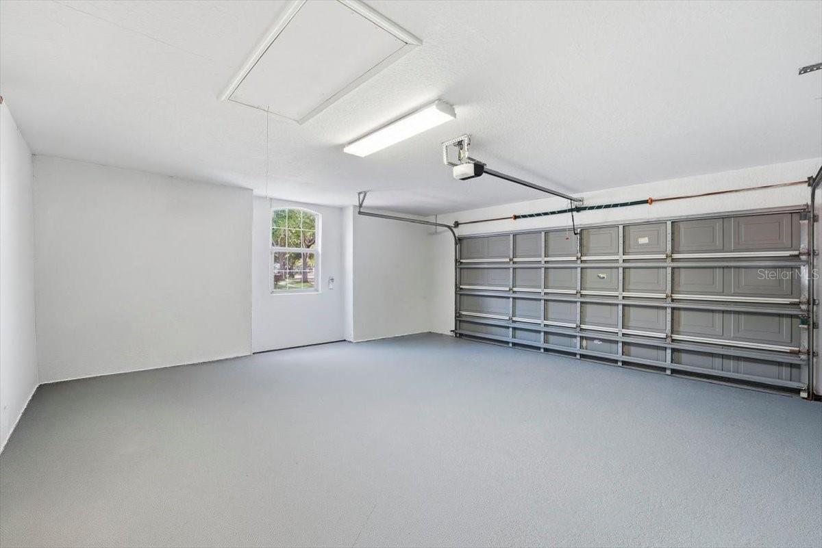 AVALON AT TURTLE CREEK - Residential