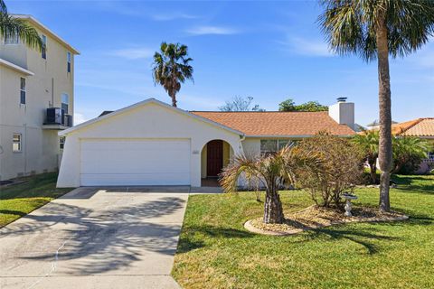 Photo of 15631 Bertram Drive, Hudson, FL 34667 (MLS # W7882781)