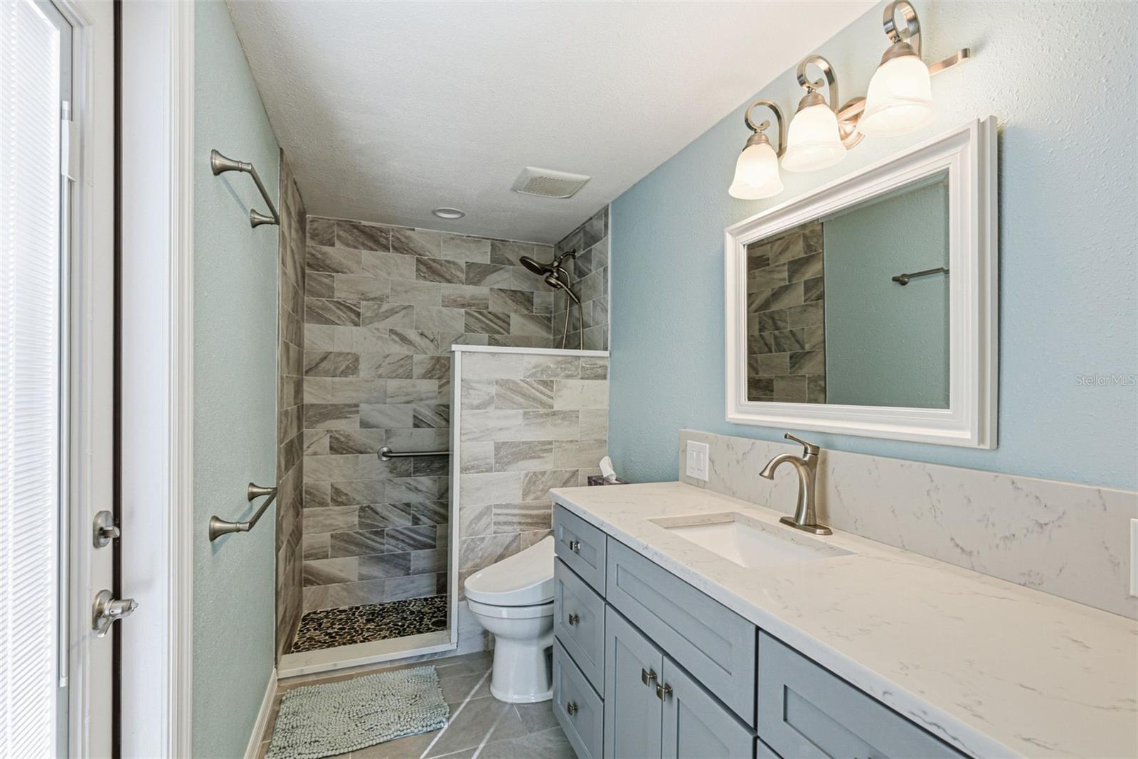 SEA PINES - Residential