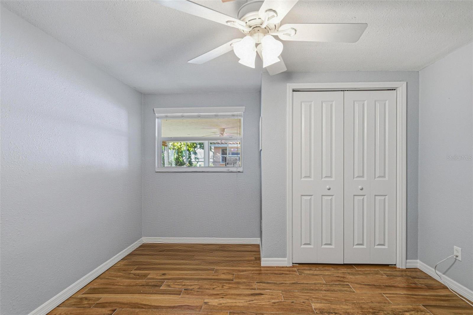 SEA PINES - Residential