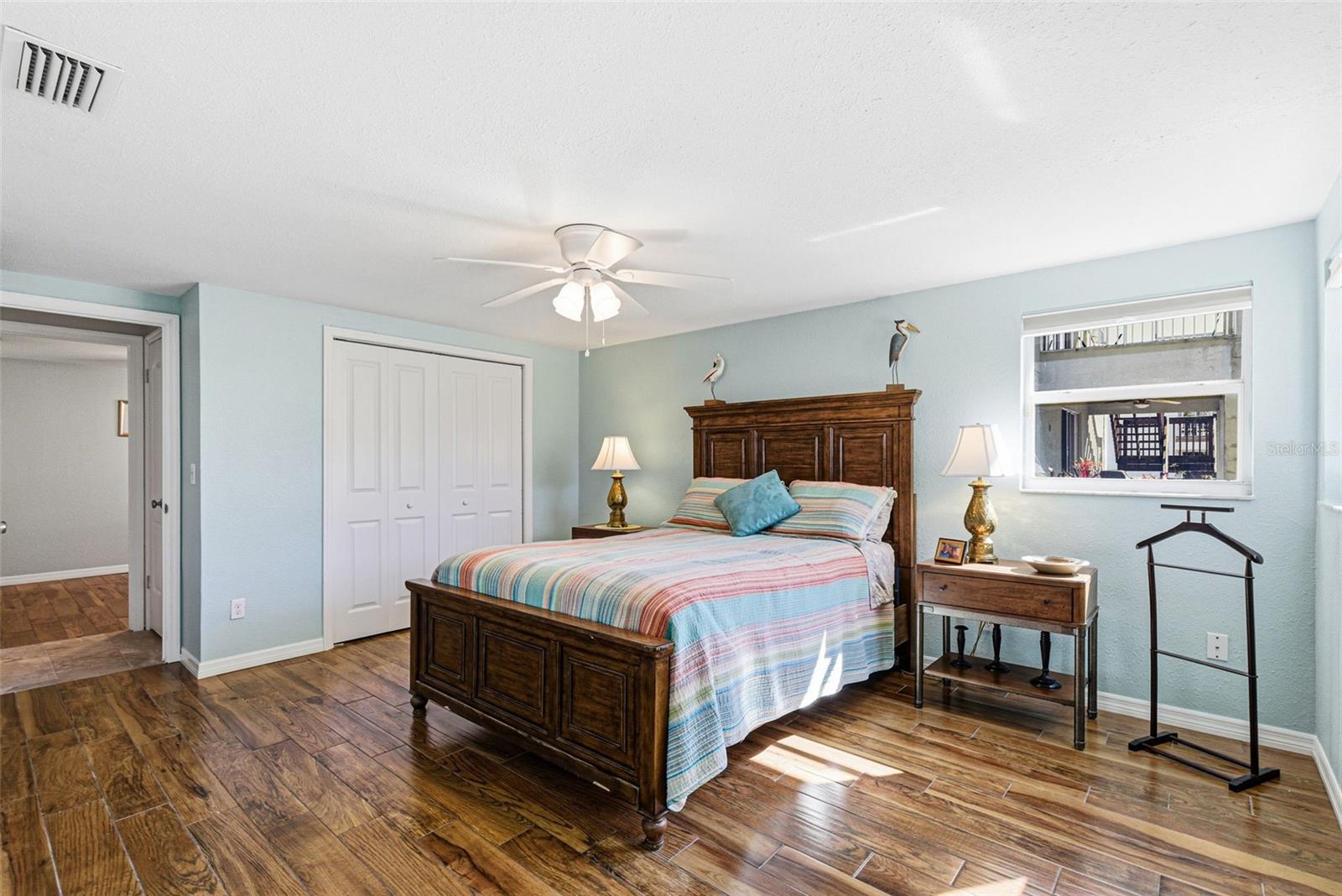 SEA PINES - Residential