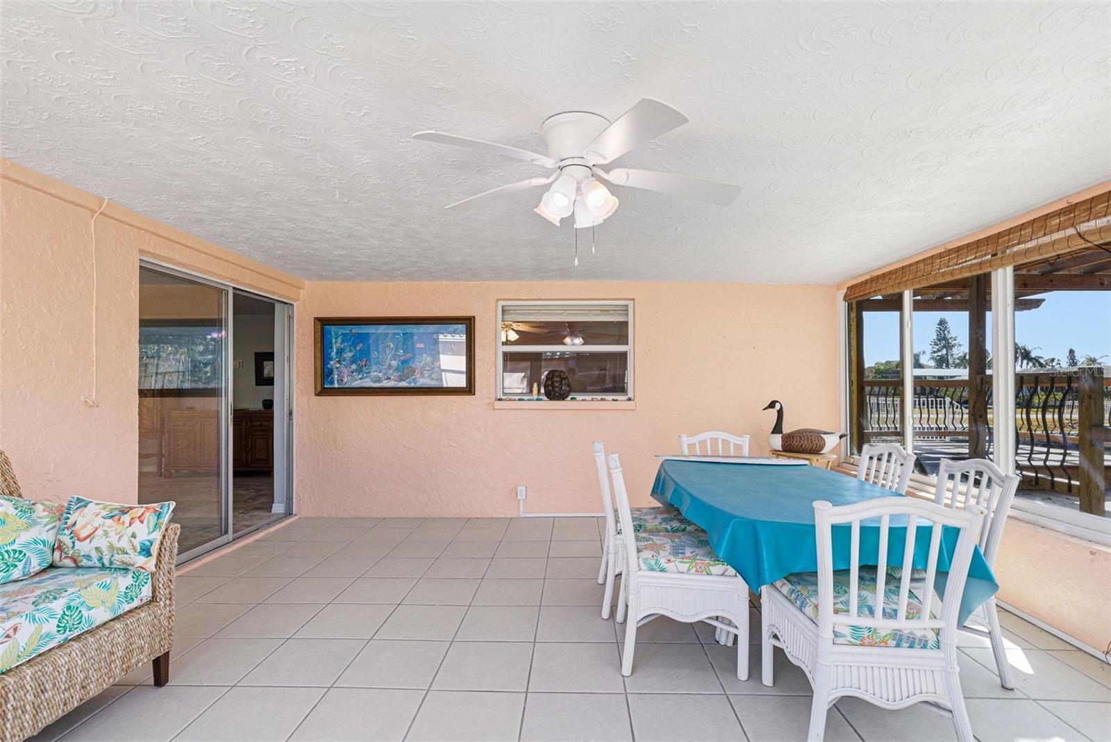 SEA PINES - Residential