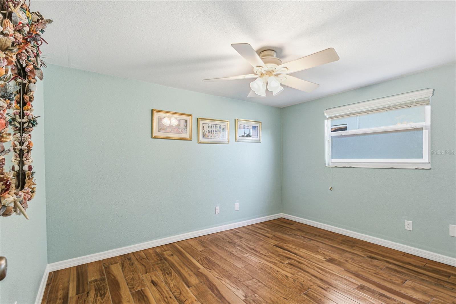 SEA PINES - Residential