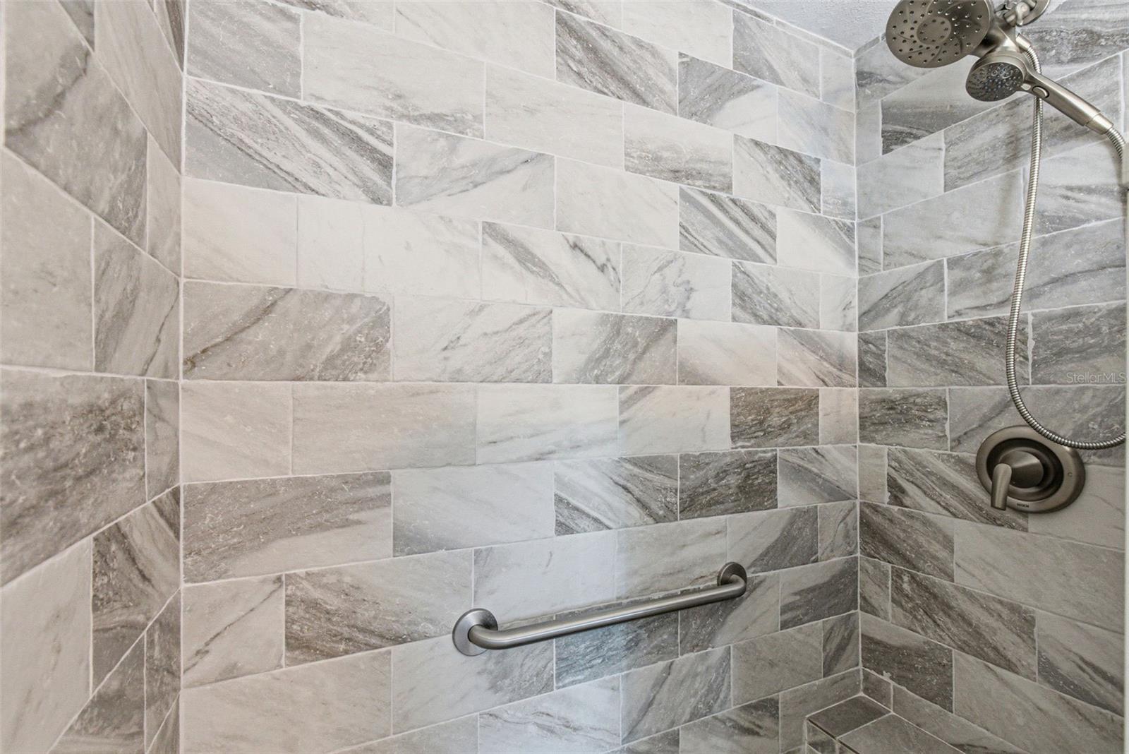 SEA PINES - Residential