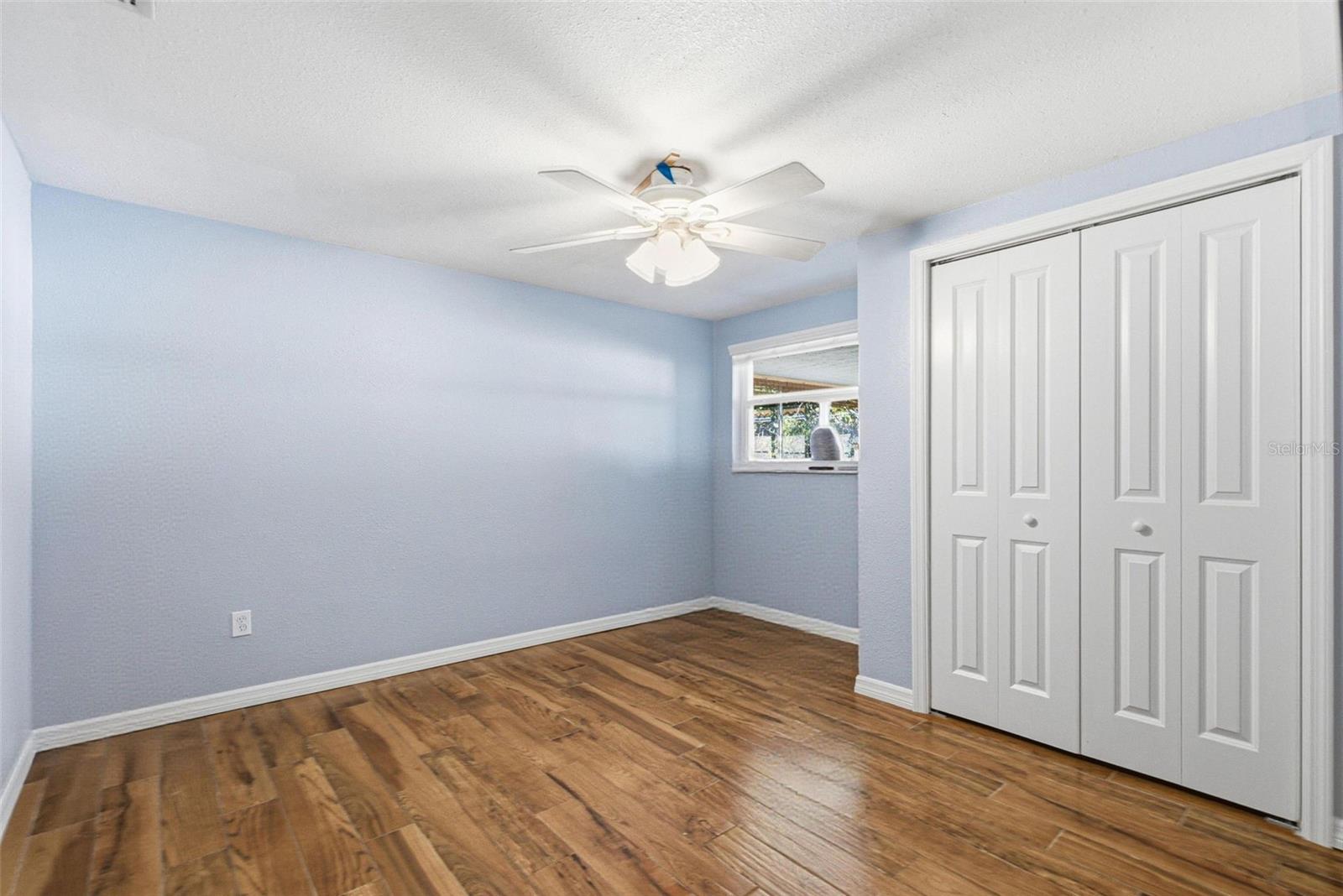 SEA PINES - Residential